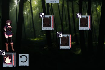 【SLG/中文】昆虫监狱：重制版v1.10【PC 安卓 MACOS/1.17G/更新】