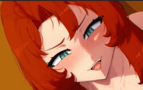 【SLG/AI汉化/NTR】低俗幻想v0.16 Part1【PC/2G】Vulgar Reverie v0.16 Part1