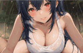 【日系SLG/汉化/动态】模糊墙壁v0.5.4 AI版【PC+安卓/5.34G/更新】Blurring the Walls [v0.5.4]【日系SLG/汉化/动态】模糊墙壁v0.5.4 AI版【PC+安卓/5.34G/更新】Blurring the Walls [v0.5.4]