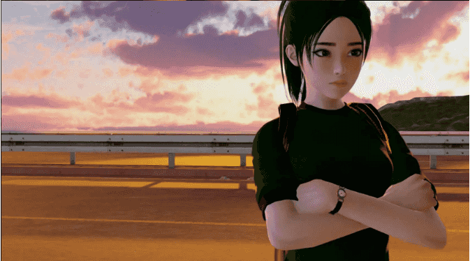 【亚洲SLG/汉化/动态】纵火背叛0.8.0赞助 AI版【PC+安卓/9.34G/更新】The Arson Betrayal [v0.8.0]