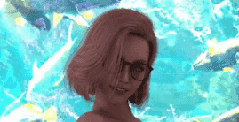 【欧美SLG/汉化/动态】黑客帝国之心S1v0.3.9 AI版【PC+安卓/10.01G/更新】Matrix Hearts [S1 v0.3.9]