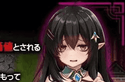 【RPG/AI汉化/MTool】消极的巨乳半精灵想要被宠爱。【电脑/1.5G】