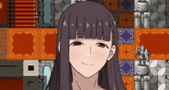 【RPG/AI汉化/MTool】更多！爆乳熟女和我的甜蜜恩爱性生活v1.0.1【PC/1G】