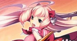 【SLG/AI汉化】绝望魔法少女.堕落少女的终结1.0.0【PC/866M】