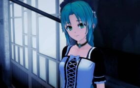 【日系SLG/AI汉化/沙盒】爱之漂流者 0.5.0【安卓/2.2G】