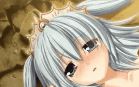 【SLG/AI汉化】姬狩Dungeon Meister.V1.0【安卓/2G】