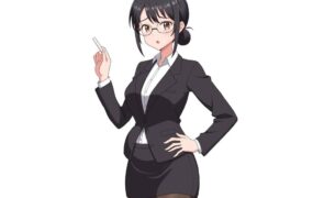 【RPG/AI汉化】欢迎光临！来到NPC的小镇！～现代篇～【PC+安卓/691M】