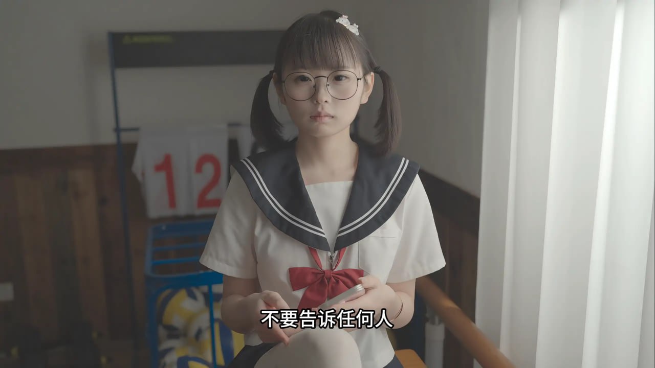 【亚洲SLG/官方中文/末世】叫兽默示录1.0 官方中文【PC/12.8G/新作】