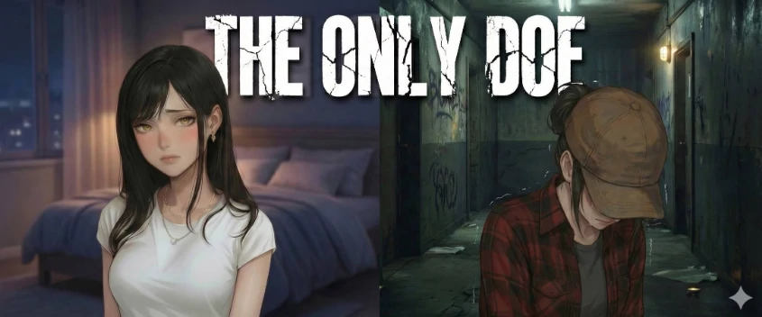 【日系SLG/AI汉化/堕落】唯一指令0.03 AI汉化版【PC+安卓/5.2G/更新】