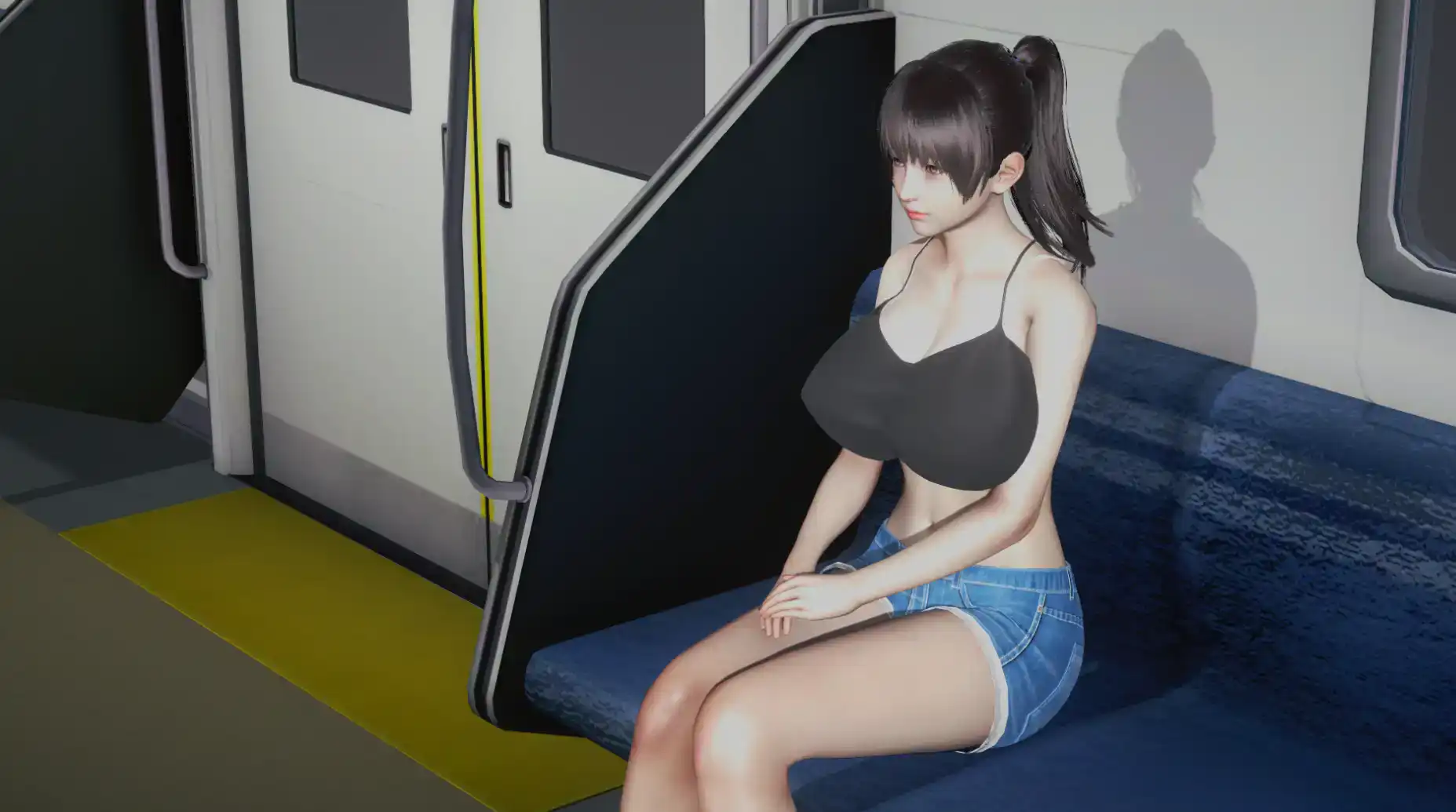 6f1771bd-c002-43a0-ae0f-048a07dabf0a.png 6f1771bd-c002-43a0-ae0f-048a07dabf0a.png